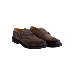 Scarpa uomo - Manifatture...