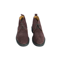 Scarpa uomo Polacchini -...