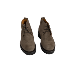 Scarpa uomo Polacchini -...