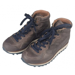 Scarpa uomo - Diadora...