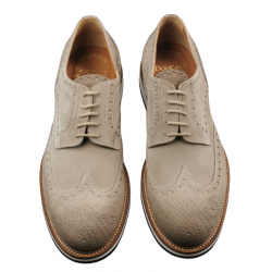 Scarpa uomo - Doucal's -...