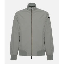 Giubbino uomo RRD - Colore...