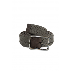 Cintura uomo Orciani - Wool...