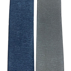 Cintura uomo Orciani - Long beach - Double face