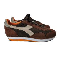 Scarpa uomo sportiva -...