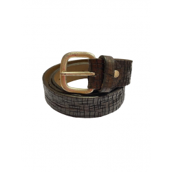 Cintura uomo The Jack -...