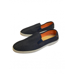 Scarpa uomo - Rivieras -...