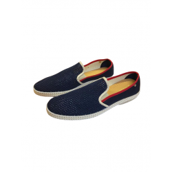 Scarpa uomo - Rivieras - Le...