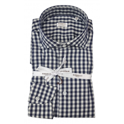 Camicia uomo Borriello...