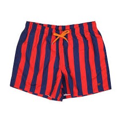 Boxer mare Uomo Gallo -...