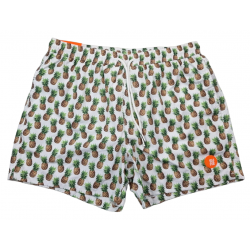 Boxer mare Uomo Suns -...