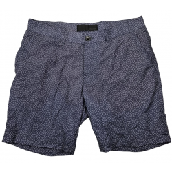 Boxer mare Uomo RRD -...
