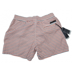 Boxer mare uomo RRD - Tramontana pattern - Righe