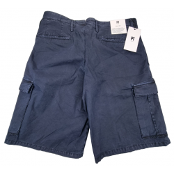 Bermuda uomo PT - Cargo...