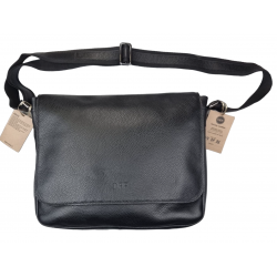 Borsa tracolla uomo OFFBAG...