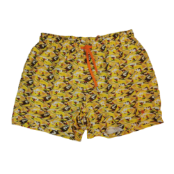 Boxer mare Uomo Gallo -...