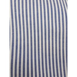 Camicia uomo Bagutta - Righe
