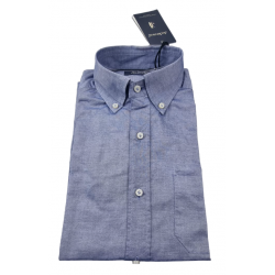 Camicia uomo Jeckerson -...
