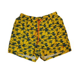 Boxer mare Uomo Gallo -...