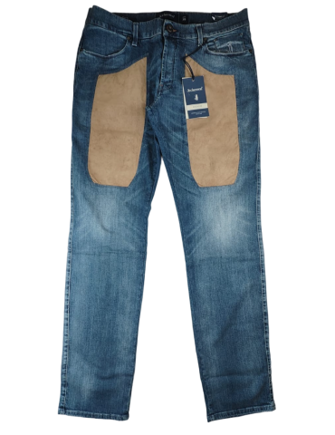 Jeans uomo Jeckerson denim...