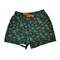 Boxer mare Uomo Gallo -...