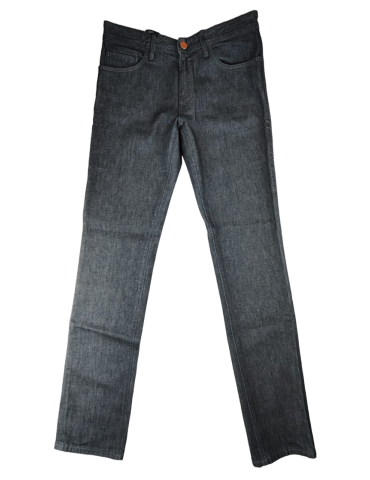 copy of Jeans uomo PT05 -...