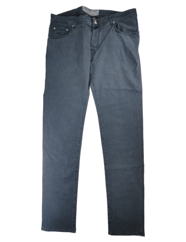 Jeans pantalone uomo Jacob...