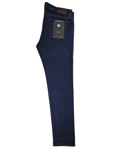 Jeans uomo PT05 - Denim scuro