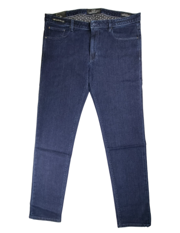Jeans uomo PT05 - Denim scuro