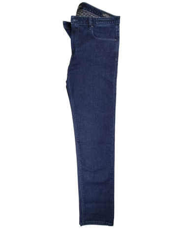Jeans uomo PT05 - Denim scuro