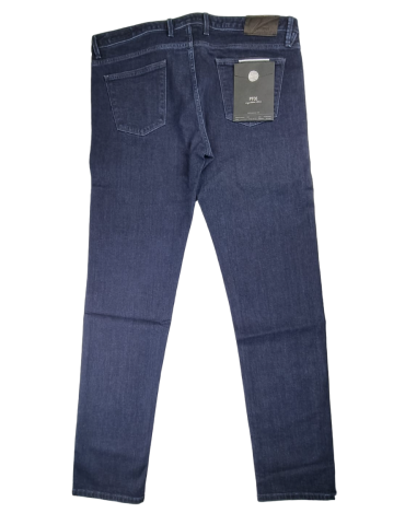 Jeans uomo PT05 - Denim scuro