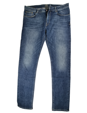 Jeans uomo PT05 - 5 tasche...