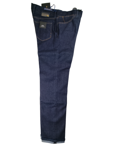 Jeans uomo PT05 - 5 tasche superslim fit