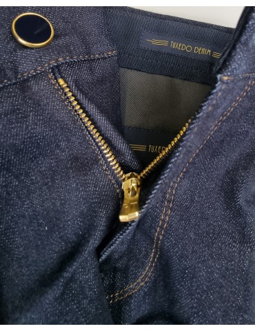 Jeans uomo PT05 - 5 tasche