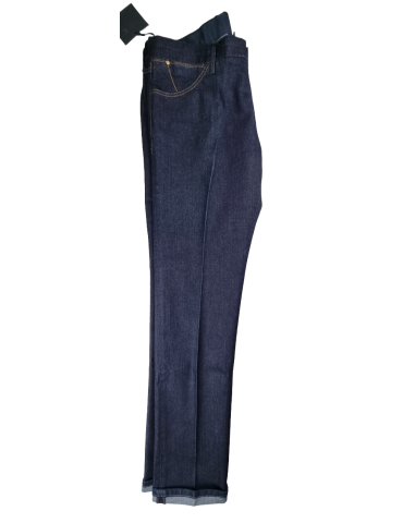 Jeans uomo PT05 - 5 tasche