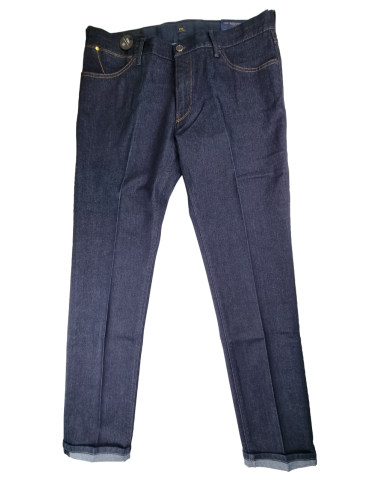 Jeans uomo PT05 - 5 tasche