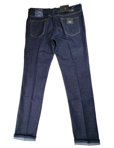 Jeans uomo PT05 - 5 tasche superslim fit