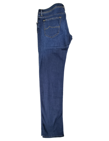 Jeans uomo Jacob Cohen - 5 tasche