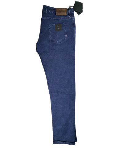 Jeans uomo PT05 - 5 tasche Beat
