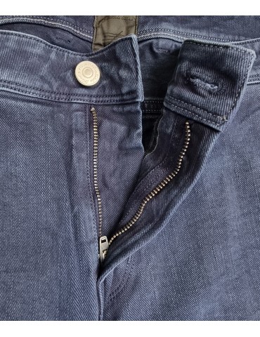 Jeans uomo PT05 - 5 tasche Beat