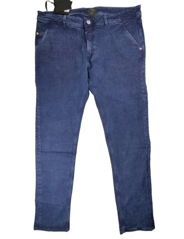 Jeans uomo PT05 - tasche a...