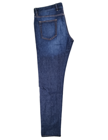 Jeans uomo PT Torino - 5 tasche swing