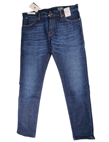 Jeans uomo PT Torino - 5...