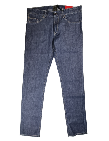copy of Jeans uomo PT05 - 5...
