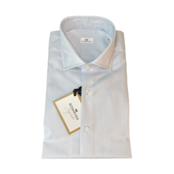 Camicia uomo Sonrisa -...
