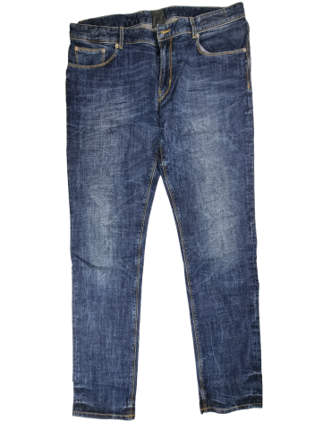 Jeans uomo PT05 -  5 tasche...