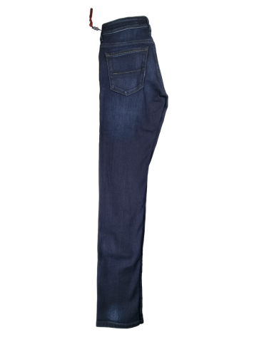 Jeans uomo Re-Hash - denim