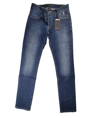 Jeans uomo Jeckerson -...