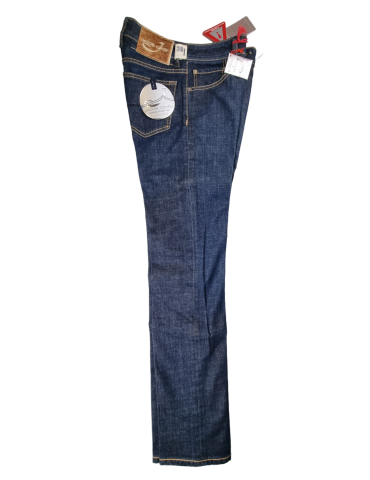 Jeans uomo Jacob Cohen - 5 tasche 622