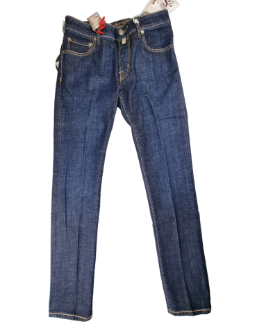 Jeans uomo Jacob Cohen - 5...